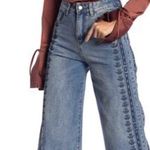 Nordstrom Rack Jeans Photo 0