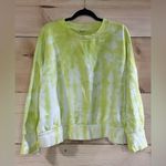 Old Navy  Active Crewneck Photo 1