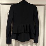 Lululemon Bust A Move moto Jacket est small Photo 5