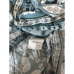 Bloomchic Women's Plus 18/20 2XL Tunic Top Shirt V Photo 6