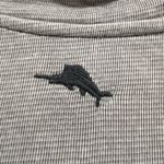Tommy Bahama  men’s long sleeve shirt  Photo 5