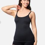 Underoutfit Every Day Shaping Cami [A1 Photo 0