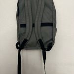 Everlane  Backpack Grey Photo 1