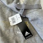 Adidas  volleyball hoddie ✨ Photo 7