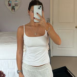 Amazon  Tank Top Photo 0