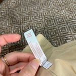 Cacique  Comfort Bliss Lightly Lined Balconette Bra 40D Beige Casual Minimalist Photo 5