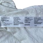 Disney The Aristocats T-Shirt Womens Small Movie Poster Vintage Style Cotton Photo 6