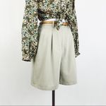 Vintage Ralph Lauren High Photo 9