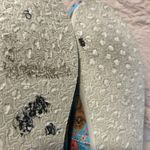 Dog Print shoes • Size 7.5 Photo 10