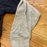 Reebok Chicago Bears Long Sleeve Shirt Photo 2