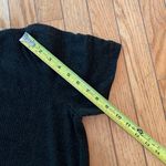 Saks 5th Avenue Saks fifth Ave sweater dress 🖤🤍 Photo 7