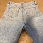 Hudson Jeans  Holly Straight Photo 5