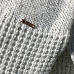 Ivanka Trump  Gro Cowl Neck Sweater S Photo 2