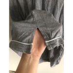 Honeydew Intimates Jersey Nightgown Size M Size M Photo 2