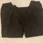 Vintage KAELIN Snow Skin Pant Women’s Size 8 Black Snow Pants Winter Ski Pants Photo 8