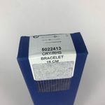 Swavorski swarovski heart bracelet Photo 2