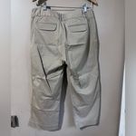 IZOD  Capris Size 10 Photo 1