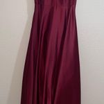 Dillard's Wedding Guest Dress Photo 0