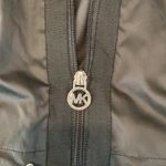 Michael Kors Micheal kors jacket Photo 4