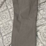 John Galt Pants Photo 2