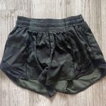 Lululemon  shorts  Photo 0