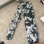 Urban Outfitters Sweatpants Photo 0