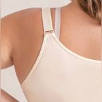 Shapermint 2XL Beige Photo 2