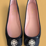 Kate Spade  New York Fontana Too Ballet Flats Photo 0