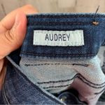 Driftwood  Audrey Straight Jeans Photo 6