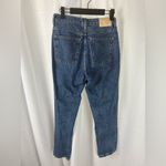 Everlane  // The Cheeky Crop Jeans Size 25 EUC Photo 6