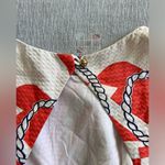 Lilly Pulitzer Lily Pulitzer Nautical Dress Photo 4