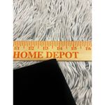 Lisa Jo‎ Size 7/8 Vintage Top And Pants Outfit Black & Gray Photo 9