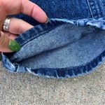 Wrangler Vintage 80s Bareback High Rise No Waistband Wedgie Cowgirl Western Jean Photo 5