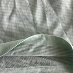 Lululemon  Swiftly Tech Racerback
Size 4 Photo 3