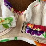 Illusions by Cole Bikini Top Size 10 Photo 2