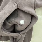 Lululemon  Scuba Half-Zip Photo 5