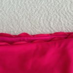 Ramy Brook Amani Scalloped Bikini Bottom Size X-Large, $98 Photo 6