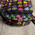 Disney  Parks Mickey Mouse Backpack Photo 4