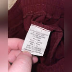 Jaanuu  Scrub Pants​​ Photo 7