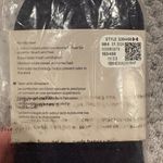 Under Armour NWT  Essential Ultra Low Socks | Size: Medium Photo 2