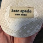 Kate Spade 
Festival Slip-On Sandals 6 Photo 3