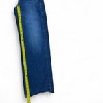 American Eagle Super High-Rise Baggy Wide Leg Jeans Photo 1