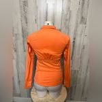 Adidas quarter zip Photo 3