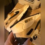 Nike Air Max 90 Futura Women's Sneakers Size 10 Like New Photo 3