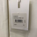 C/MEO COLLECTIVE NWT CMEO Top Photo 3