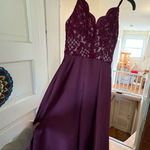 Xtraordinary Formal dress Photo 0