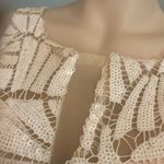 Dave and Johnny  Homecoming, Prom, Cocktail,‎ Evening Dress Photo 6