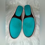 Tieks by Gavrieli- BALLERINA PINK-size 9 Photo 6