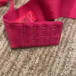 SKIMS  pink bralette Photo 3