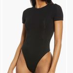 RE ONA Crewneck T Photo 0